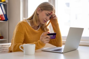 Debt Consolidation