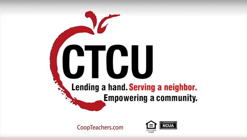 2016 Annual CTCU Report