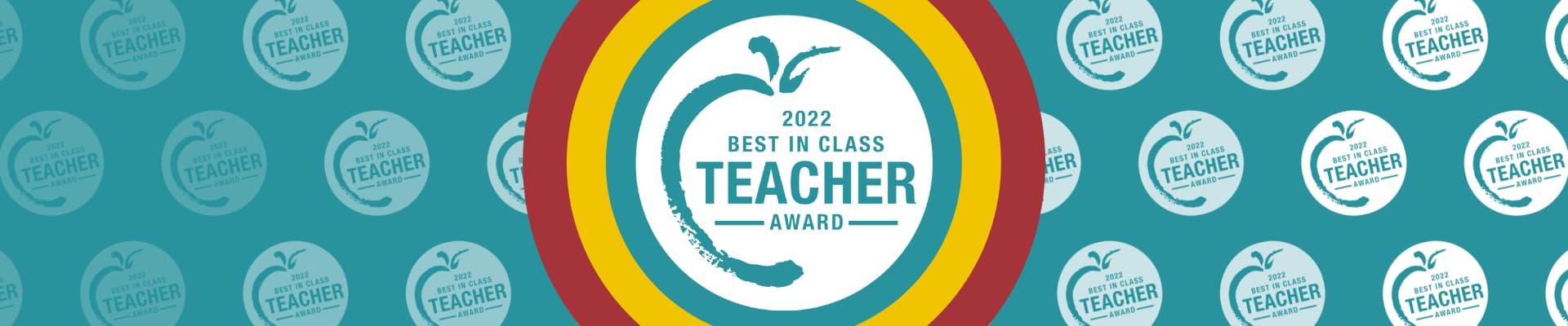 Teacher Appreciation Week with CTCU