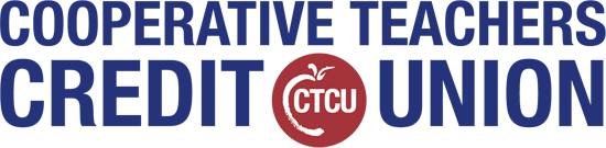 CTCU