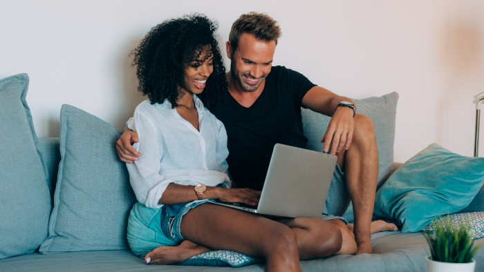 Get eStatements with CTCU