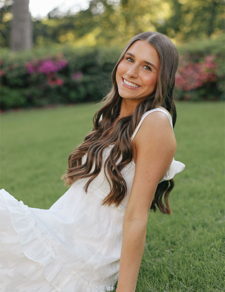 Hannah Rath