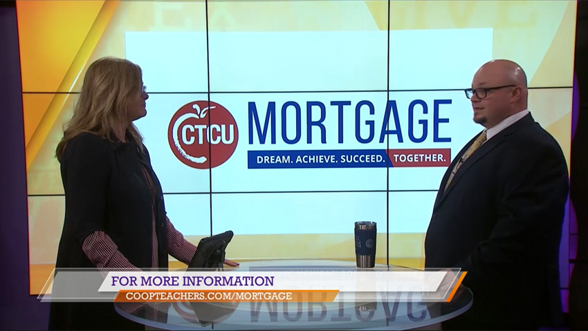 Advice on Buying a Home in 2022
