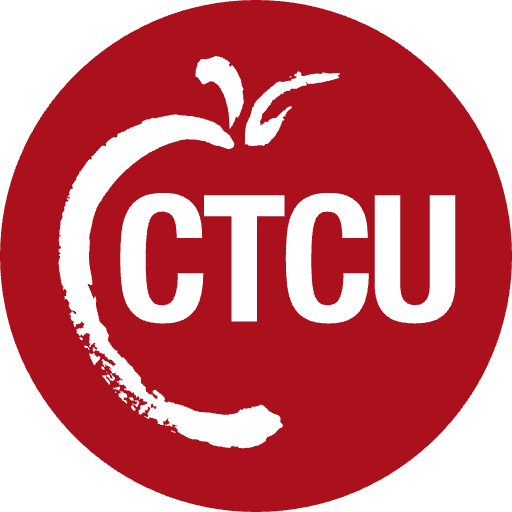 Cooperative Teachers Credit Union
